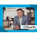 Jose Daniel Duarte Camacho Calls for a New Leadership Model as Global Employee Engagement Falls to 20%