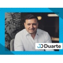 Jose Daniel Duarte Camacho Points to Capital Discipline as FinTech Investment Rebounds to $116 Billion