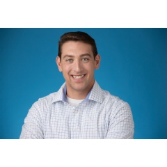 Combat Veteran earns NARs Military Relocation Professional Certification