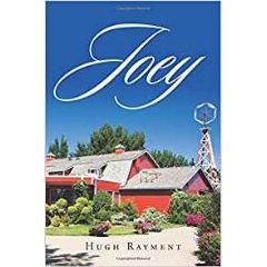 “Joey” is a culmination of memories and reflections depicted in a roundabout way through intimate dialogues and gnawing dilemmas that most of us have been through, at one point in our lives.