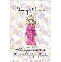 Author�s Fictional Drama Urges Readers to Follow One�s Heart