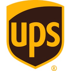 UPS Enhances Driver Safety Training With Virtual Reality 