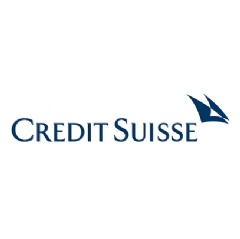 Credit suisse forex trading platform