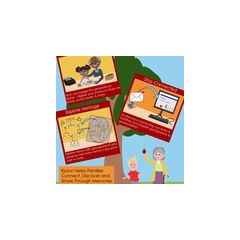 grandparentsday Infographic Final