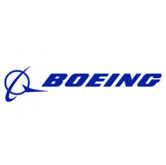 Αποτέλεσμα εικόνας για Boeing Announces Landing Gear Overhaul and Exchange agreement with Cathay Pacific Airways