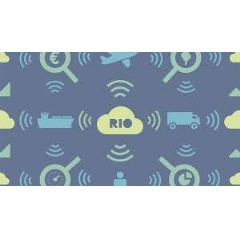 Volkswagen Truck & Bus’s digital brand RIO launches own platform | WebWire