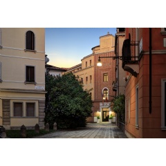 Hotel Indigo® footprint is set to double in Europe in the next 3 to 5 years