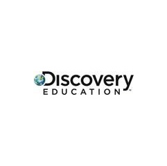 Discovery Education Sign Up For Teachers - Best Education 2018