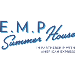 American Express And Eleven Madison Park Bring Back Emp Summer