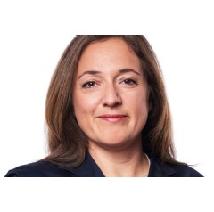 Mercedes Benz Pr Under New Management Katja Bott To Become The New Head Of Global Communications Mercedes Benz Cars Webwire