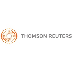 Thomson reuters marketpsych indices cryptocurrency sentiment