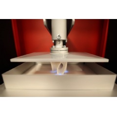 3D printing technologies are evolving at high speed, but the industrial transformation is only just getting started.