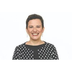 Diana Sanchez, Photo Credit: George Pimentel WireImage Getty for TIFF