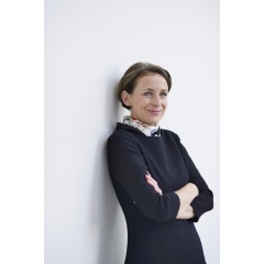 Martina Koederitz