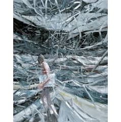 JIA AILI (CHINA, B. 1979)
The Wasteland
oil on canvas
267 x 200 cm. (105 1/8 x 78 3/4 in.)
Painted in 2007
HK$8,000,000-10,000,000
US$1,100,000-1,300,000
