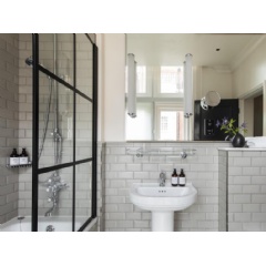 IHG takes industry-leading step to remove 200 million miniatures from estate each year