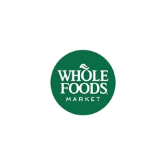 Whole Foods Market Opens In Toledo Webwire
