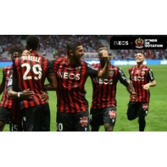 For every goal scored, INEOS will donate 200 Euros to Le Gym’s most established community project.