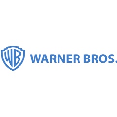 Warner Bros. Games San Diego