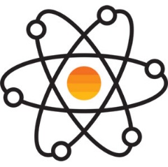 SAP.iO: Helping innovators inside and outside of SAP build products, find customers, and change industries