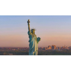 Photo: Courtesy of HBO.