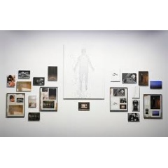 Grand Prize winner Tomomichi Nakamura’s entry,