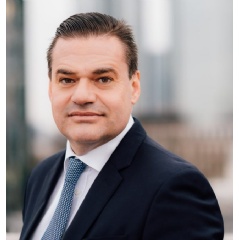 Tobias C. Pross