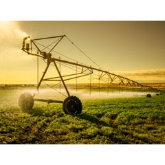 Farmers across the world are facing an increase in weed, insect and fungal resistance to current products on the market, and new mechanisms of action are needed to bolster integrated pest management systems.