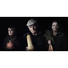 This year, Carrefour’s Black Supermarket won the prestigious Creative Effectiveness Grand Prix.