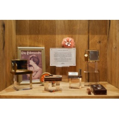 Curated by musicians, artists and local experts, the clues reveal a neighbourhood�s best under-the-radar experiences