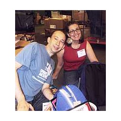 *Please note, the featured photo was taken in a previous year before the pandemic and social distancing measures