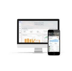 Image of using Legions services