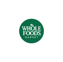 New Whole Foods Market in Westbury, N.Y., to open Nov. 5 ...