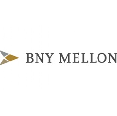 BNY Mellon Commits $20 Million to Fund the Future Workforce