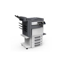 Typical applications for the portfolio will include consumer electronics and accessories such as chargers and adapters, printers, copiers and laptop housing.