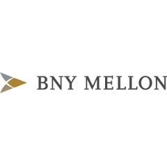 Bny Mellon Receives Prestigious Lgbt Honors Webwire