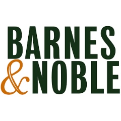 Barnes & Noble Names Janet Iafrate 2021 Winner of the My Favorite ...