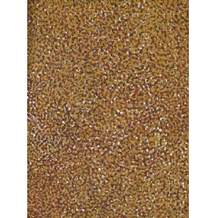 Emily Kame Kngwarreye, Untitled (Alhalkere) 1989. Tate. © Estate of Emily Kame Kngwarreye / DACS 2021, All rights reserved