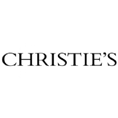 Summer Sparkle: Christie's New York announces sale of important