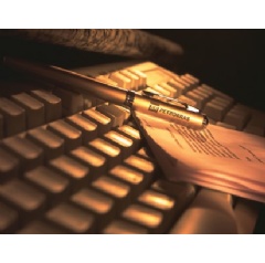 PETROBRAS AGENCY PHOTO