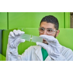 The new IrgaCycle™ solutions address specific quality issues associated with recycled resins to improve processability, long-term thermal stability and outdoor weathering protection.