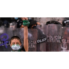 Barcroft Media via Getty Images