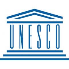 Social media campaign: UNESCO invites youth in South East Europe and Turkey to join #ThinkBeforeSharing campaign to celebrate Global Media and Information Literacy Week