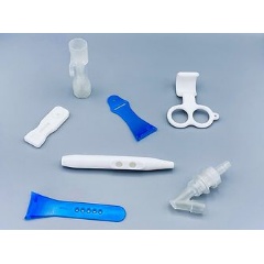 Henkel launches novel 3D Printing resins for healthcare applications.