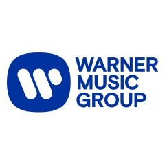 Music Biz Member Warner's WMX Launches Three Music Channels on