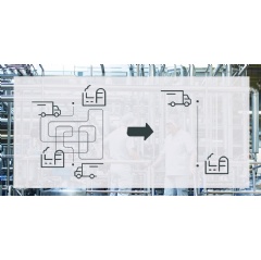 Groundbreaking technology from Arla Foods Ingredients holds potential to revolutionize innovation for dairy