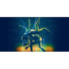 Photos ©Dominique Houcmant |Goldo