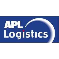 APL Logistics Statement Concerning Log4j Vulnerability thumbnail