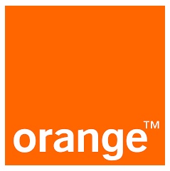 Orange Belgium has signed an agreement with Nethys for 75%, minus one share in VOO SA thumbnail