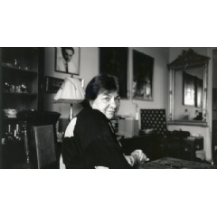 Photo credit: Fábián Évi